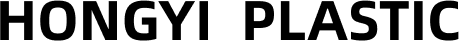 HONGYI PLASTIC