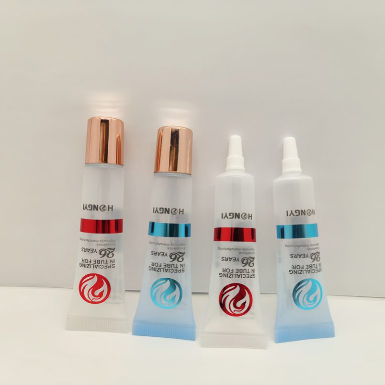 19PE-plastic-tube11