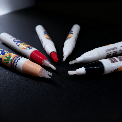 271dfa9da5f6f4940e73572d39d3cfb0