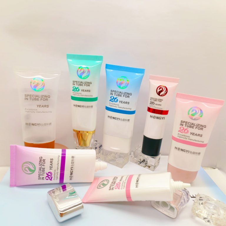 Facial-Treatment-main