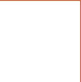 contact-us-half-rectangle