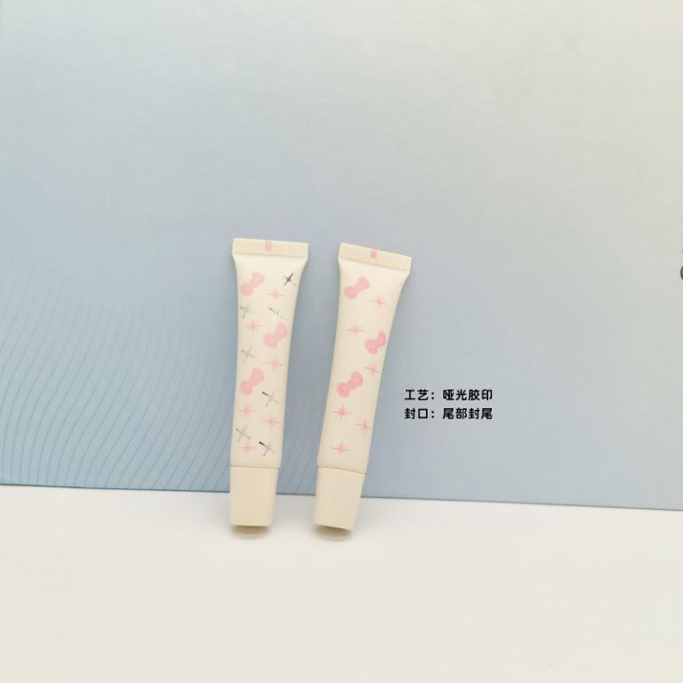 16 lip 5