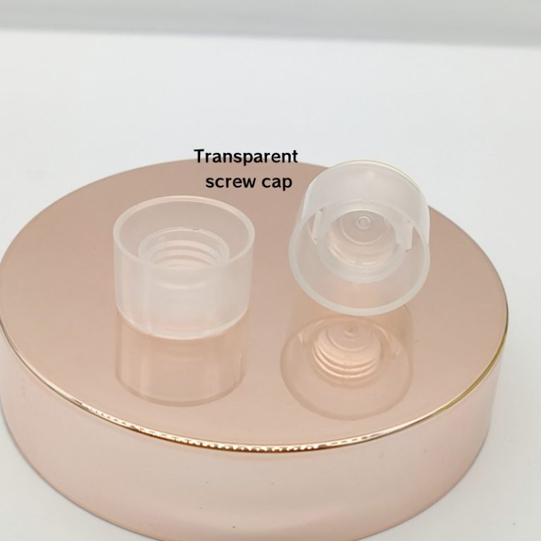 19 PE plastic tube-02 （3）