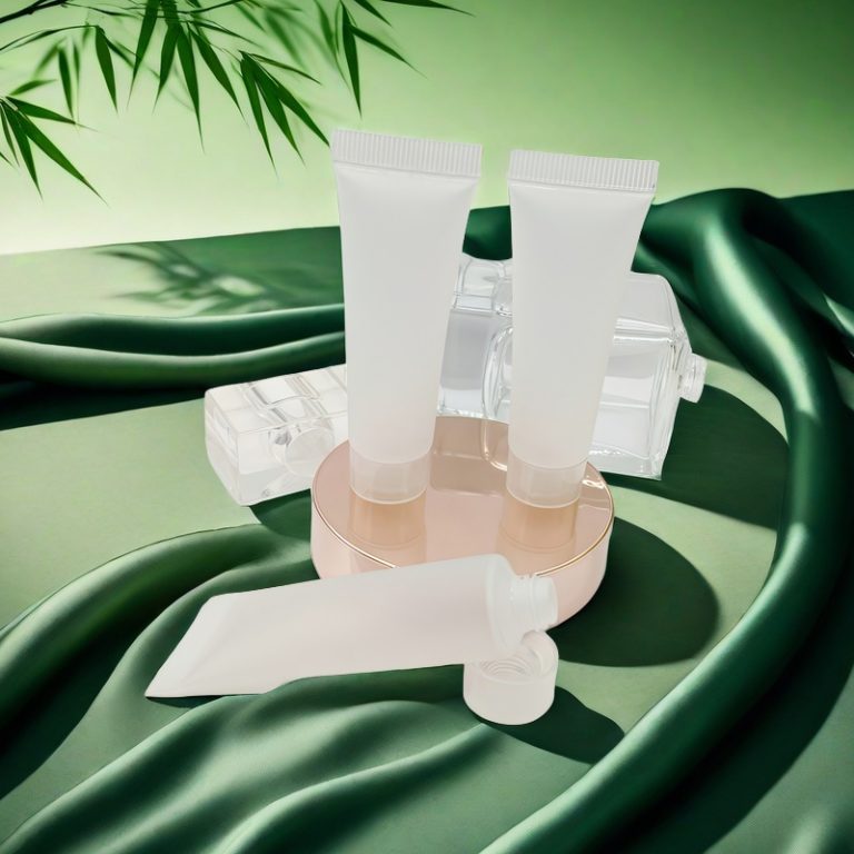 Φ19 PE plastic tube-02 （4）