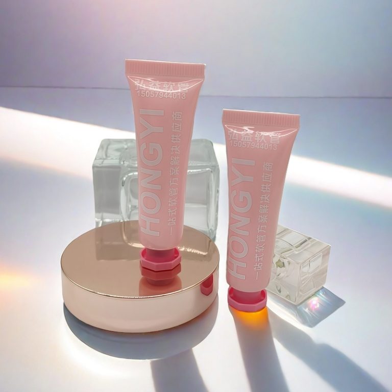 19 PE plastic tube-03 (4)