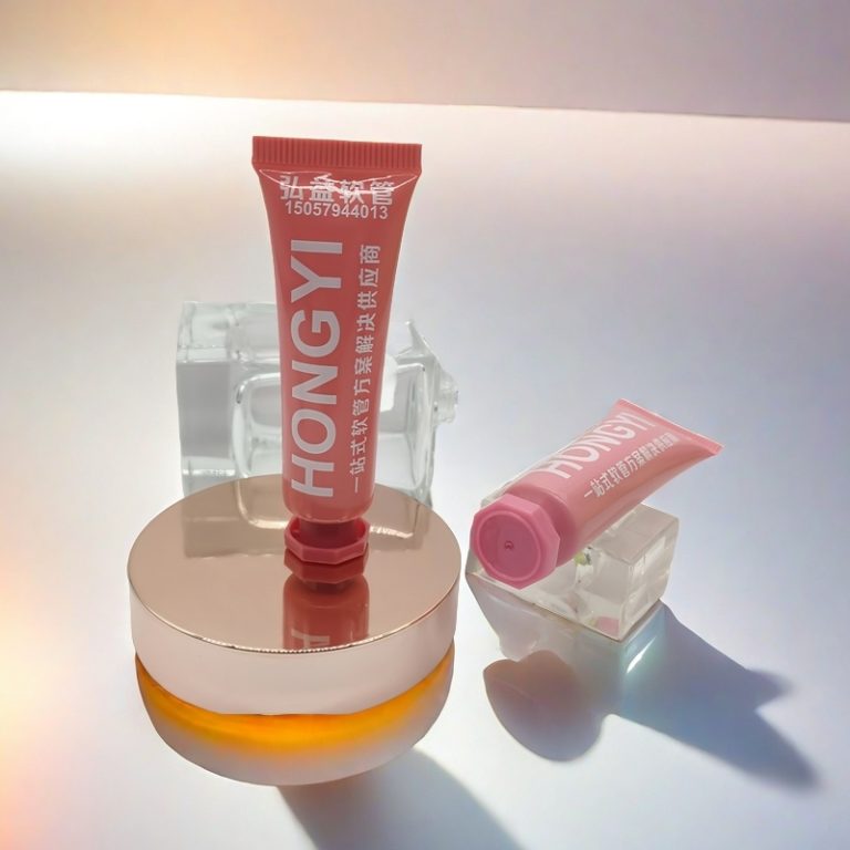 19 PE plastic tube-03 (5)