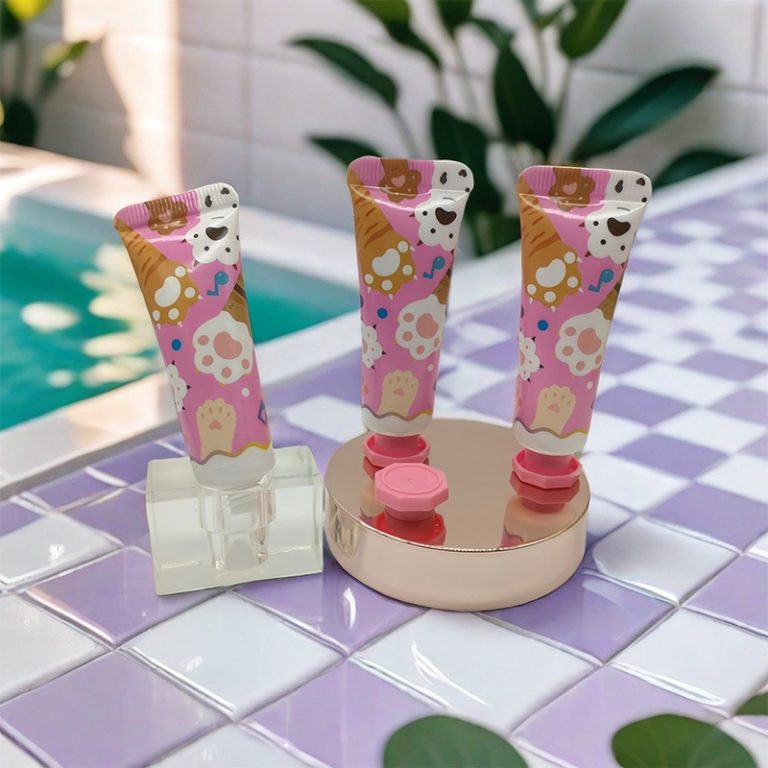 19 PE plastic tube-04 (3)