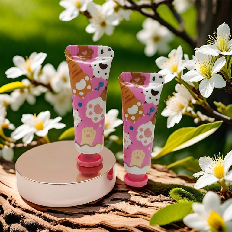 Φ19 PE plastic tube-04 (4)