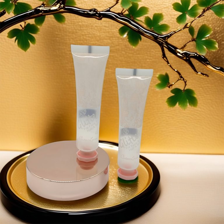 Φ19 PE plastic tube-05 (1)
