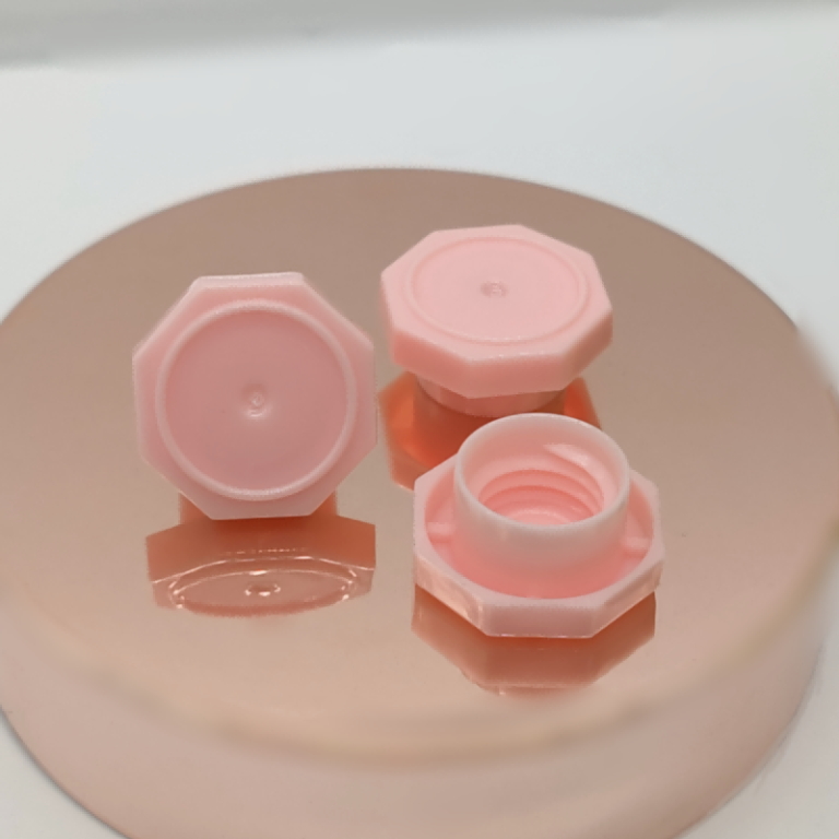 19 PE plastic tube-05-1