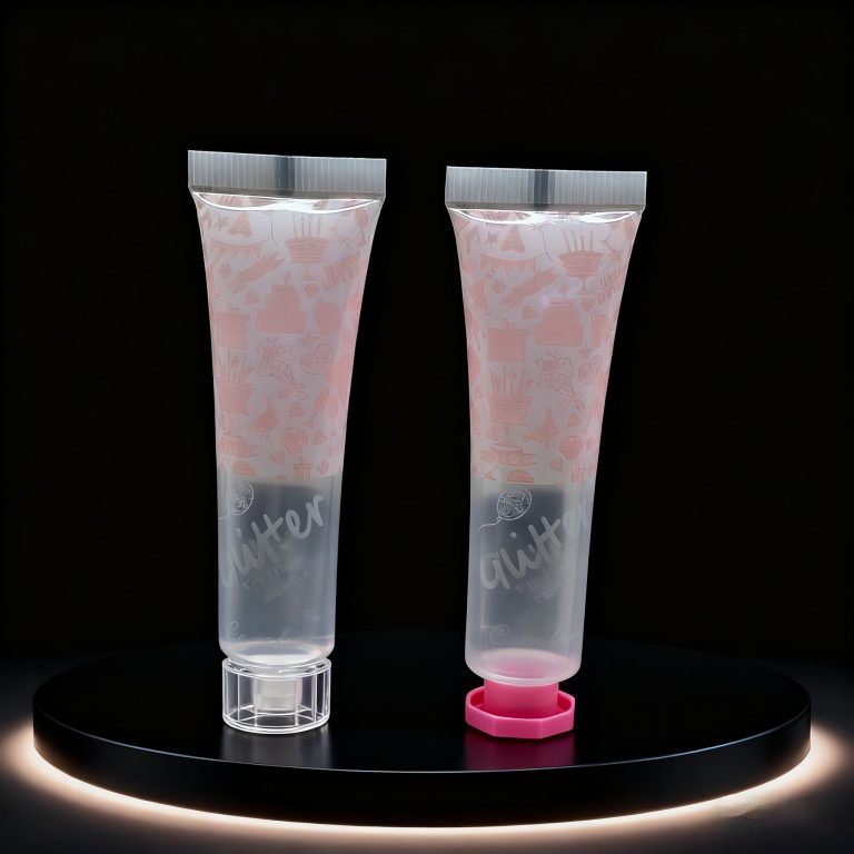 19 PE plastic tube-05-10