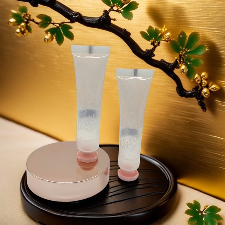 19 PE plastic tube-05 (2)