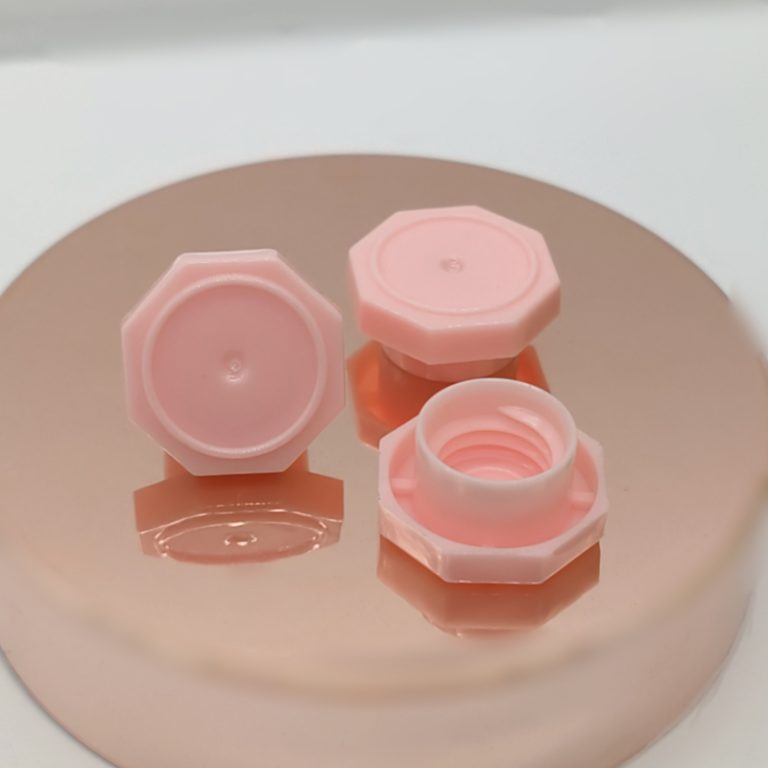 19 PE plastic tube-05 (4)