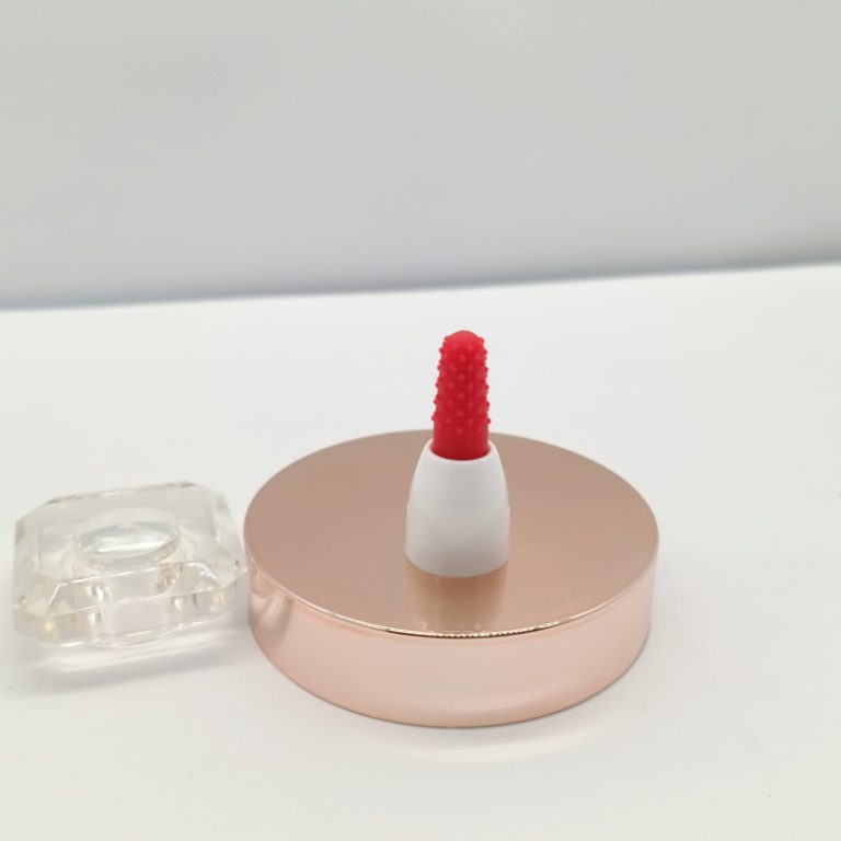 19 Silicone 1