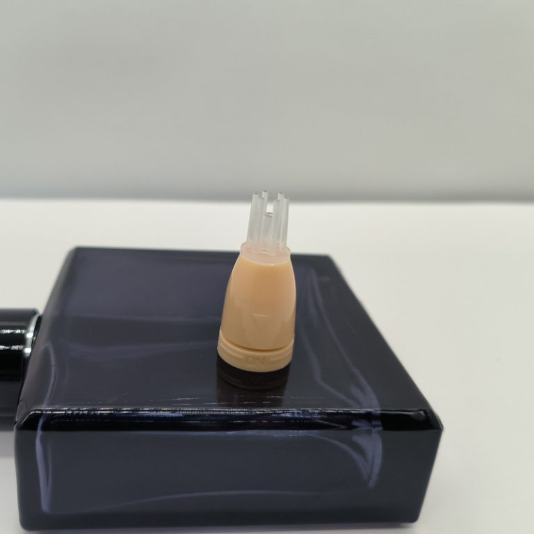 19 Silicone 4
