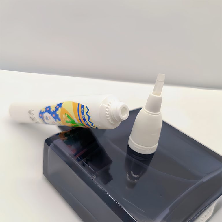 19 Silicone 6