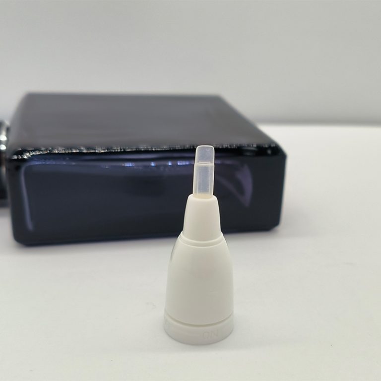 19 Silicone 7