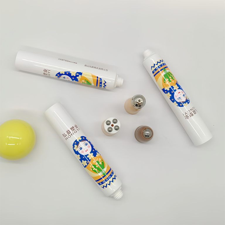 Φ19 ball massage 4