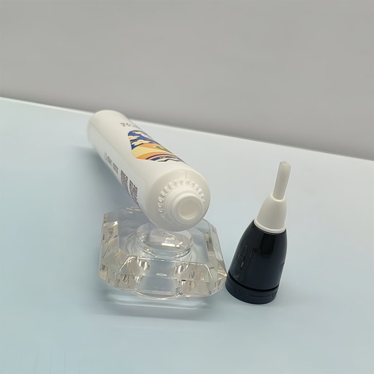 Φ19 brush head 2