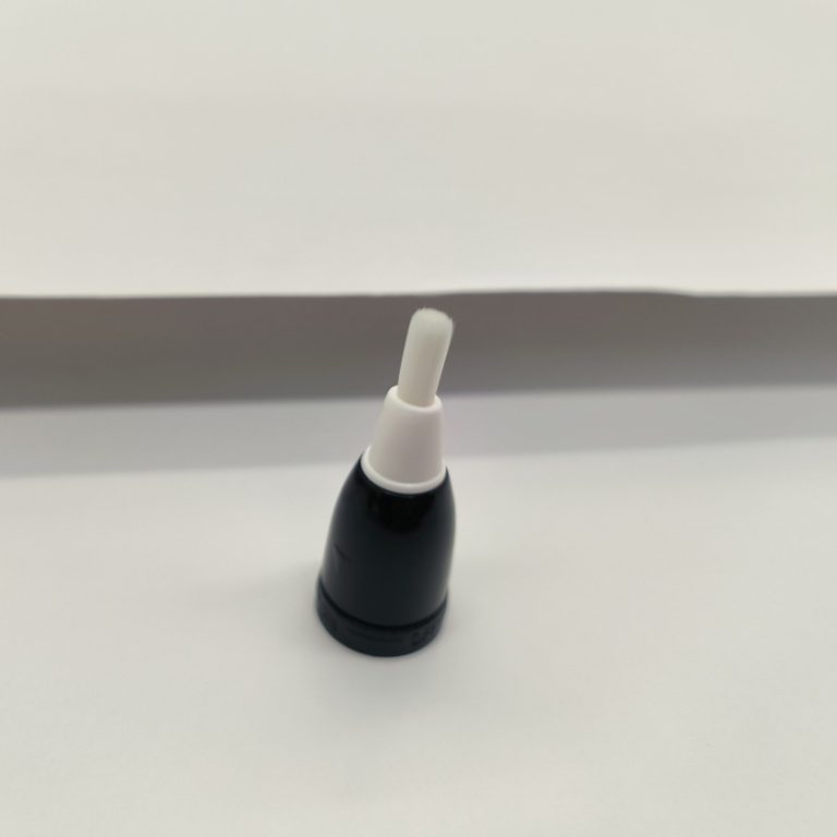 19 brush head 3