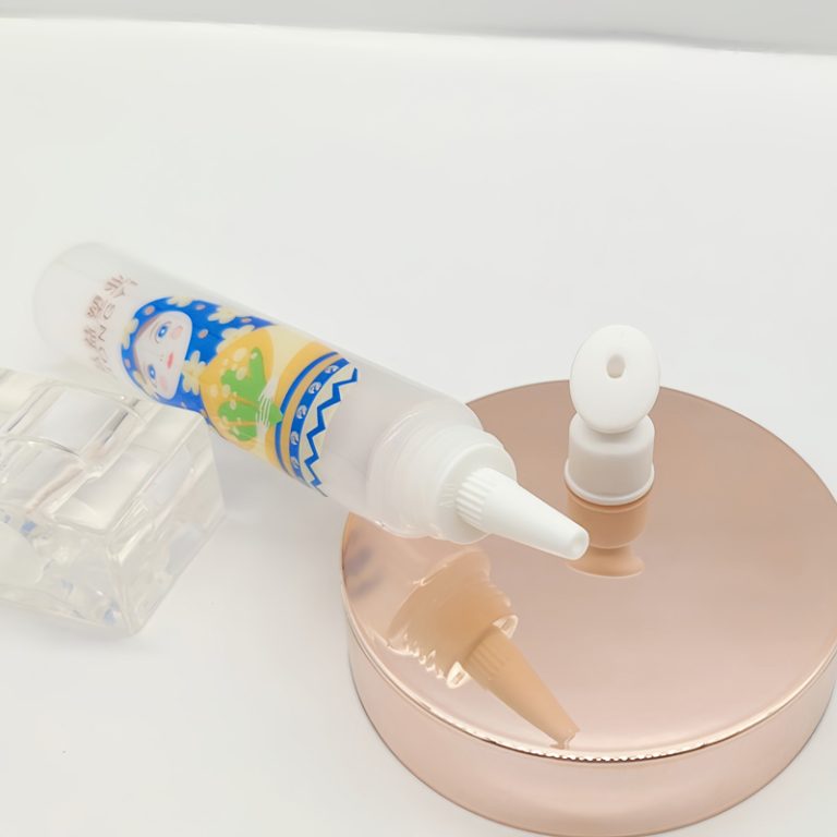 19-ceramic-massage-head-plastic-tube1