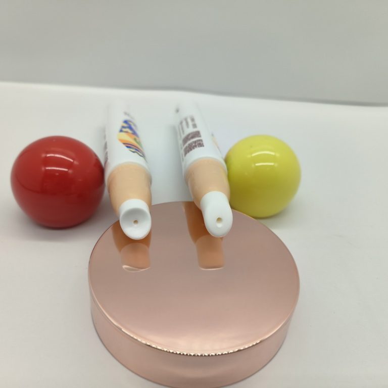 19-ceramic-massage-head-plastic-tube10