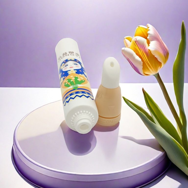 19-ceramic-massage-head-plastic-tube11