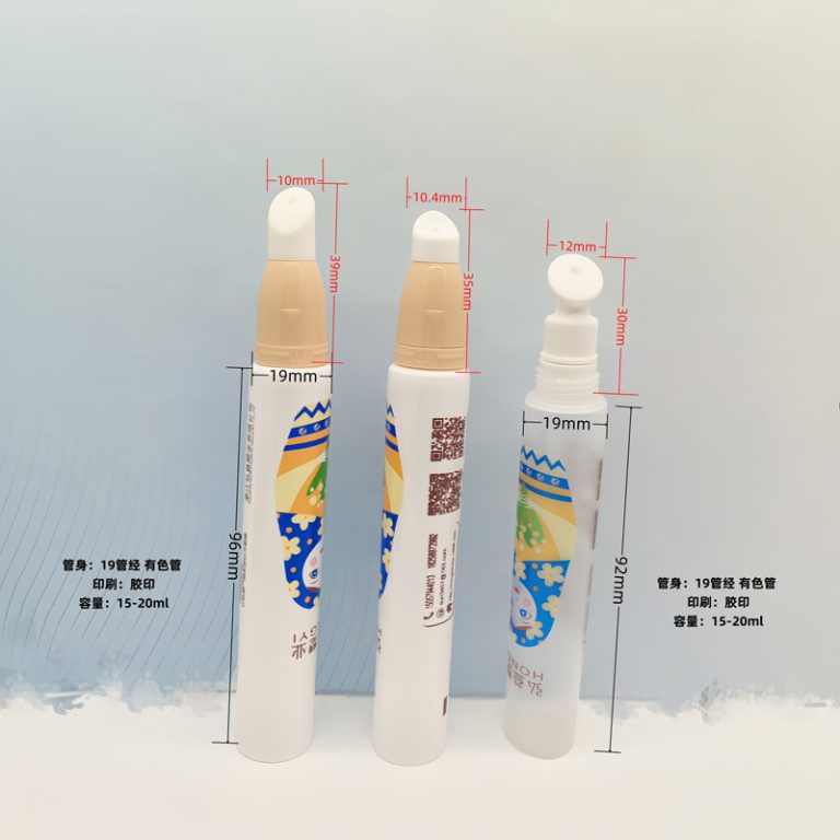 19-ceramic-massage-head-plastic-tube12