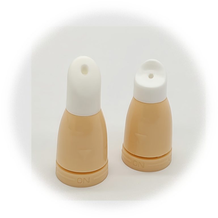 19-ceramic-massage-head-plastic-tube2