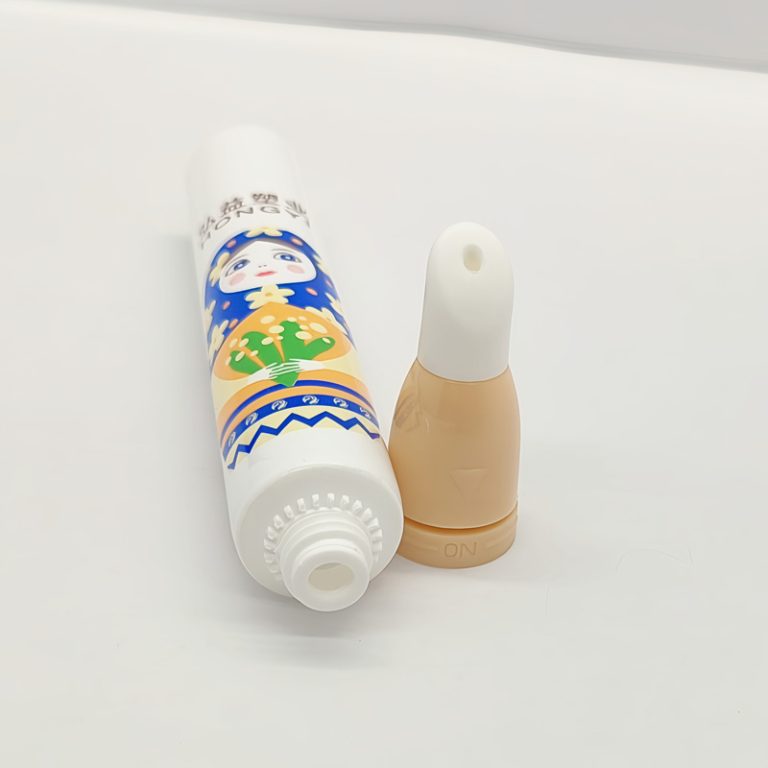19-ceramic-massage-head-plastic-tube3