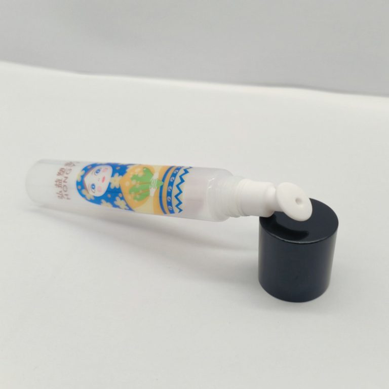 19-ceramic-massage-head-plastic-tube4