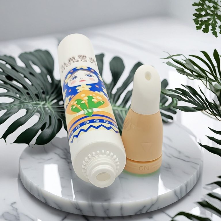 19-ceramic-massage-head-plastic-tube5
