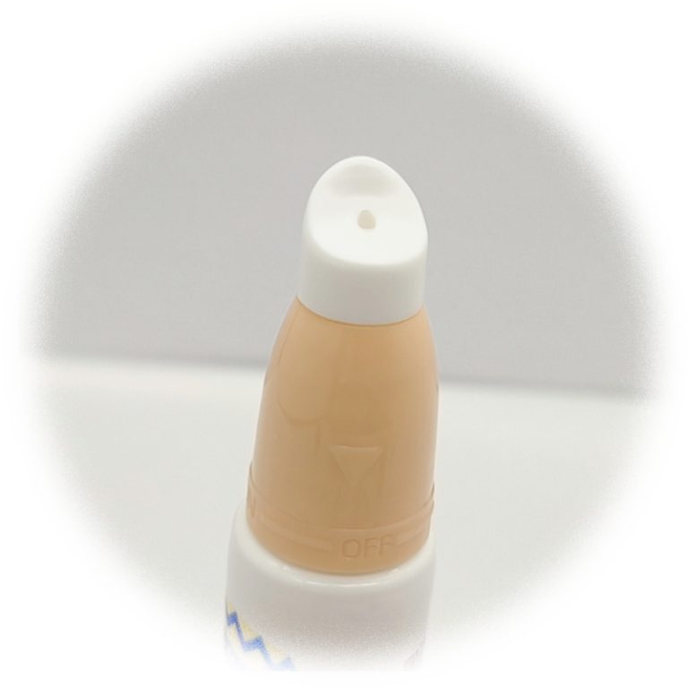 19-ceramic-massage-head-plastic-tube6