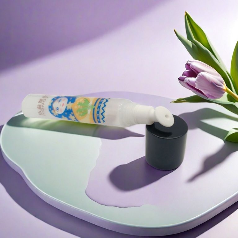 19-ceramic-massage-head-plastic-tube7