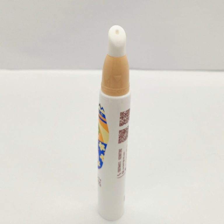 19-ceramic-massage-head-plastic-tube8