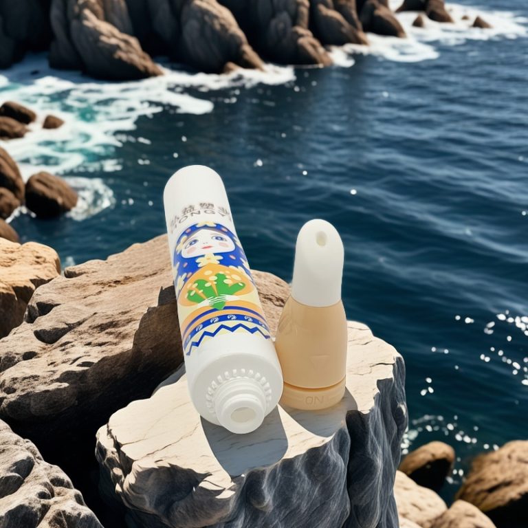 Φ19-ceramic-massage-head-plastic-tube9