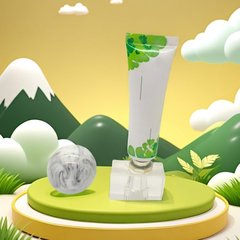 22 PE plastic tube-02 (2)