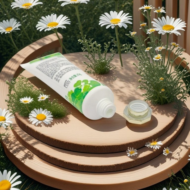 22 PE plastic tube-02 (4)