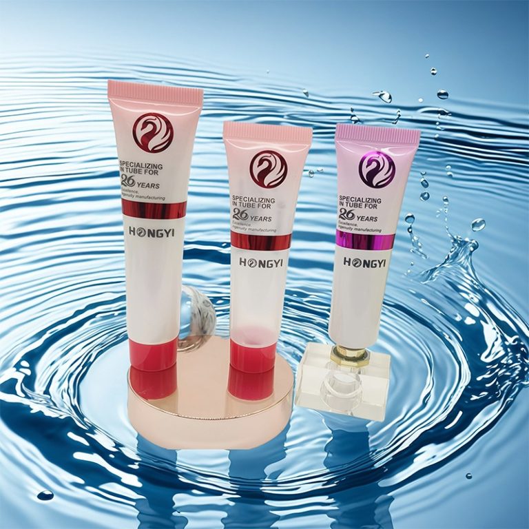 Φ22 PE plastic tube-03 (1)