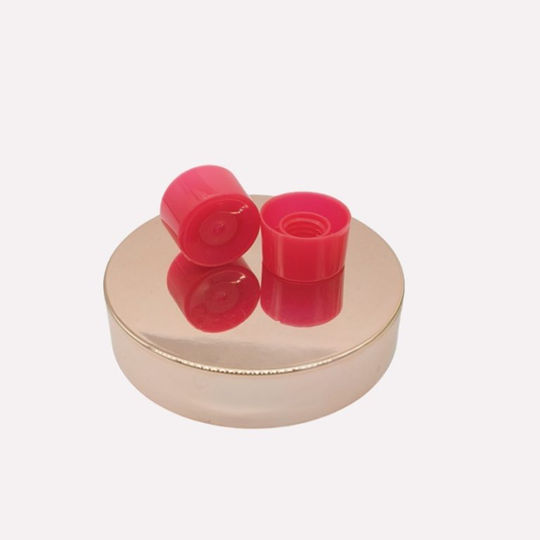 22 PE plastic tube-03 (10)