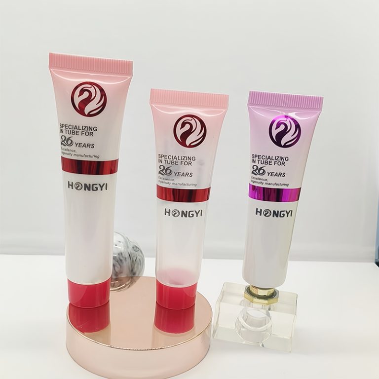 22 PE plastic tube-03 (2)