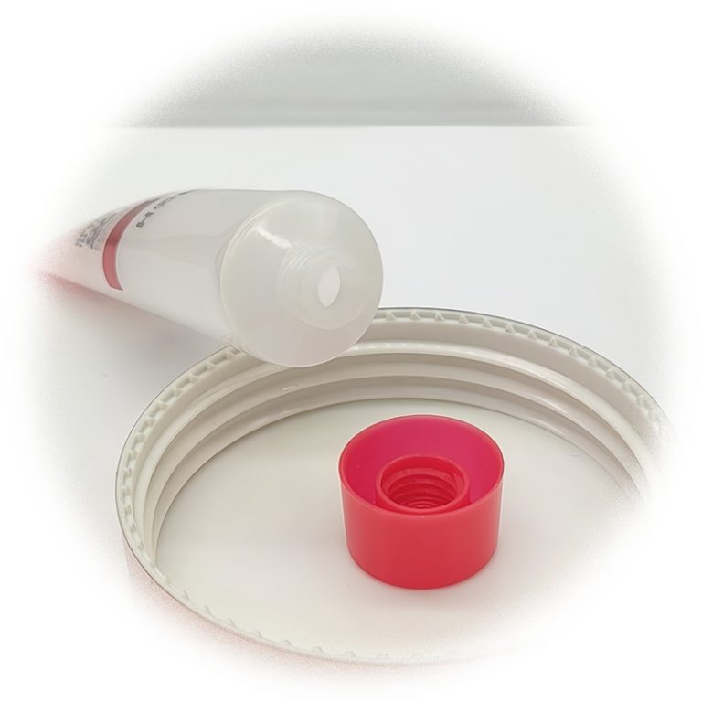 22 PE plastic tube-03 (3)
