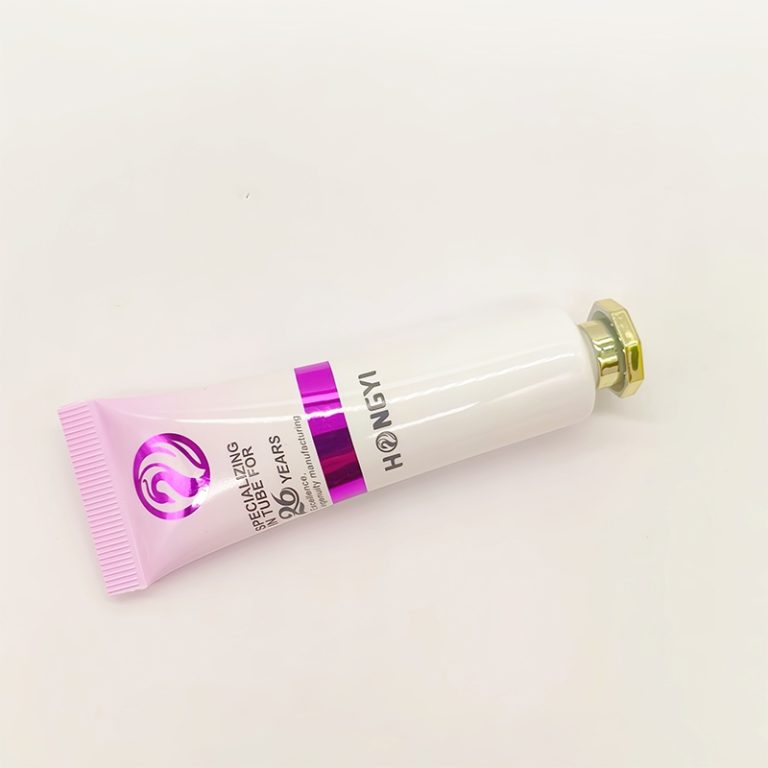22 PE plastic tube-03 (4)