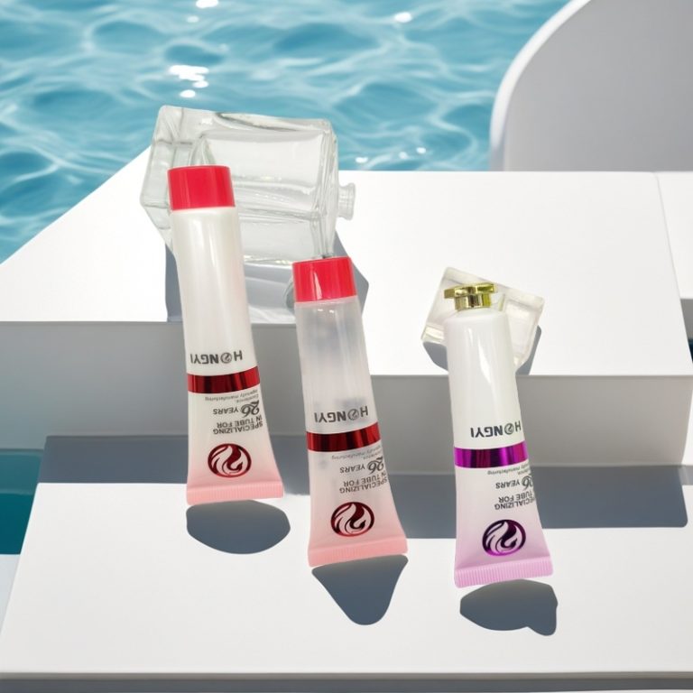 22 PE plastic tube-03 (5)