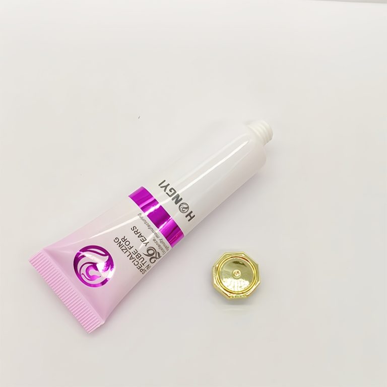 22 PE plastic tube-03 (6)