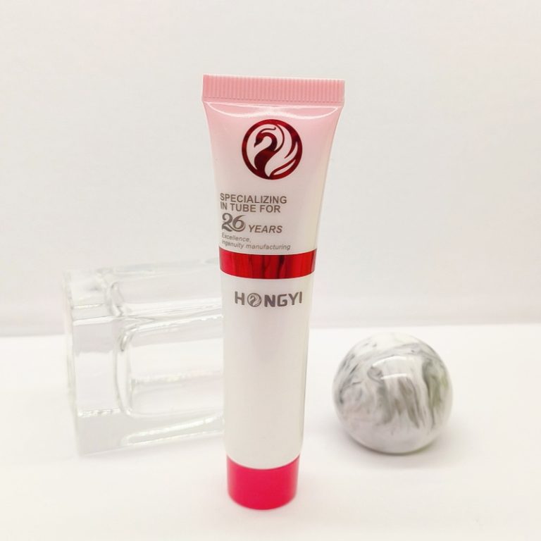 22 PE plastic tube-03 (7)