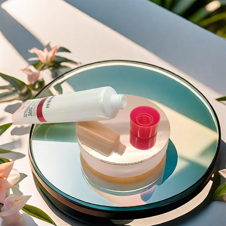 22 PE plastic tube-03 (9)