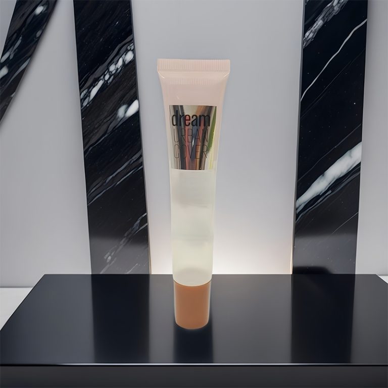22 PE plastic tube-04 (2)