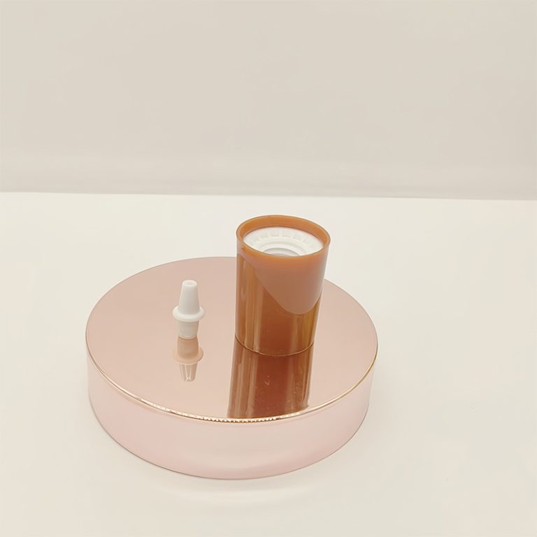 22 PE plastic tube-04 (3)