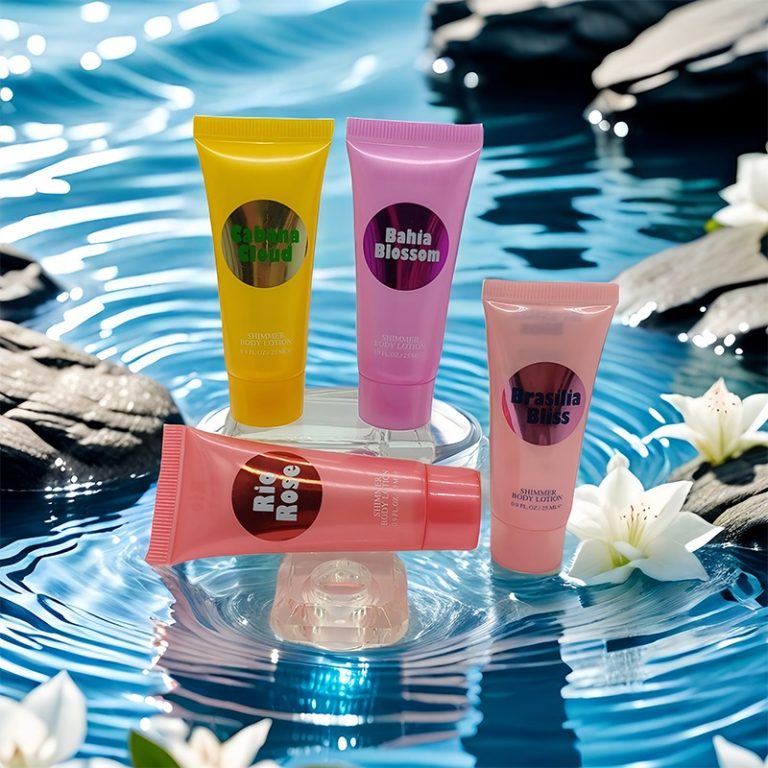 25 PE plastic tube-01 (11)
